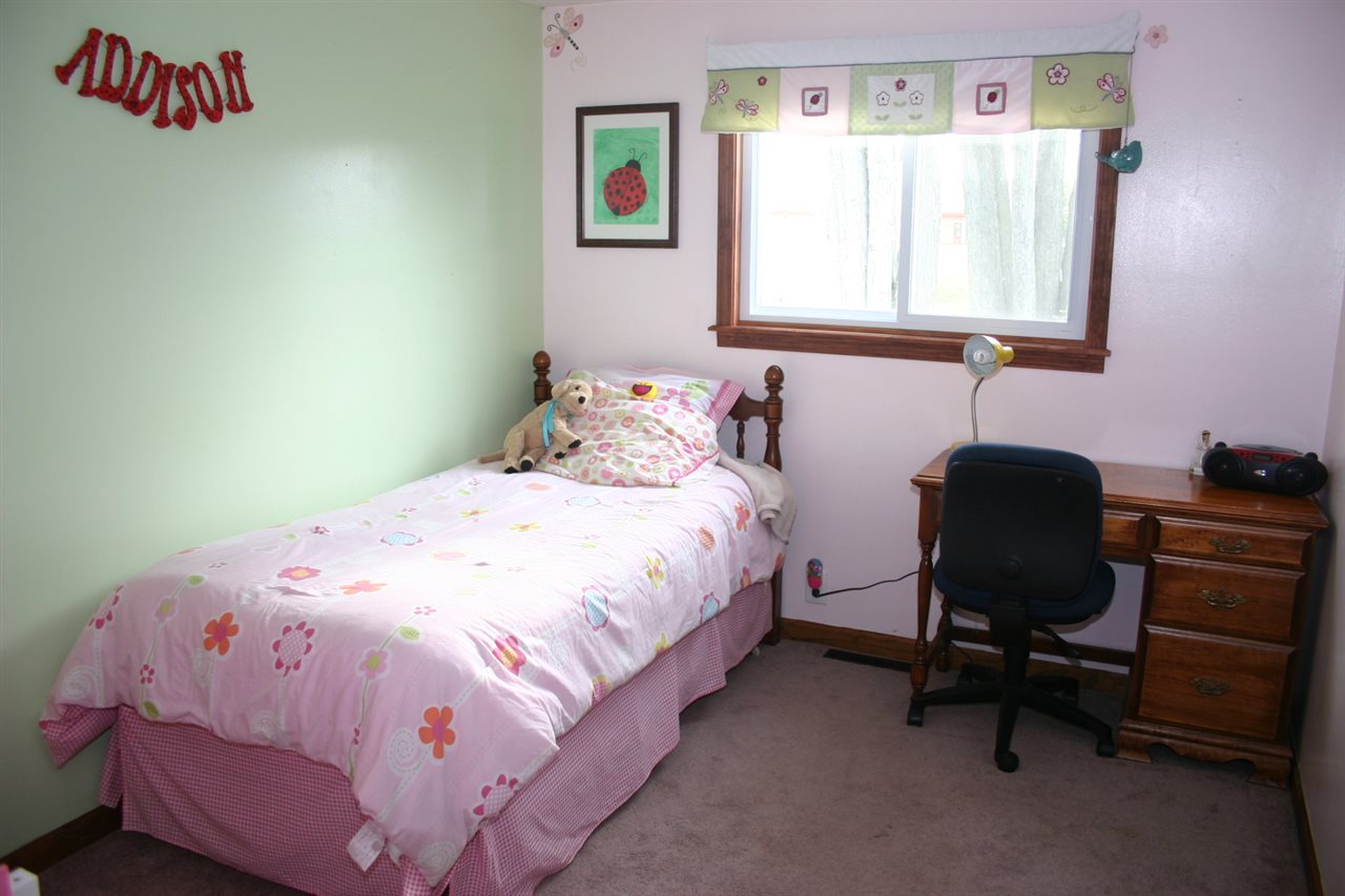 4673 Kidder Road Almont, MI 48003 - Photo 20 of 35 31290261-20.JPG