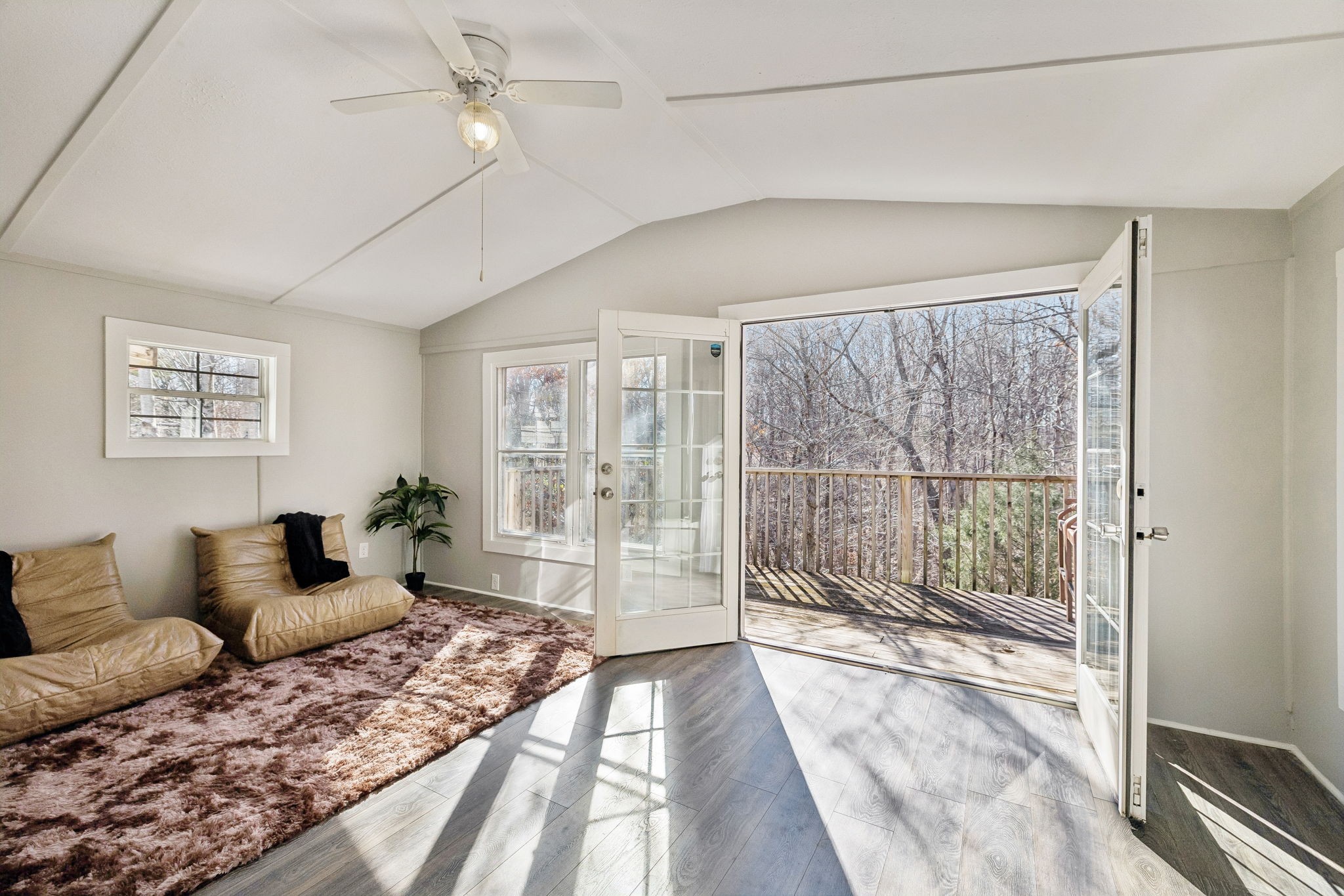 1053 Pack Road White Bluff, TN 37187 - Photo 19 of 47