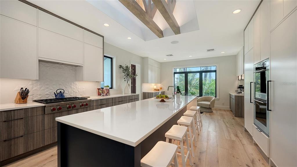 5035 Bay Shore Road Sarasota, FL 34234 - Photo 17 of 84