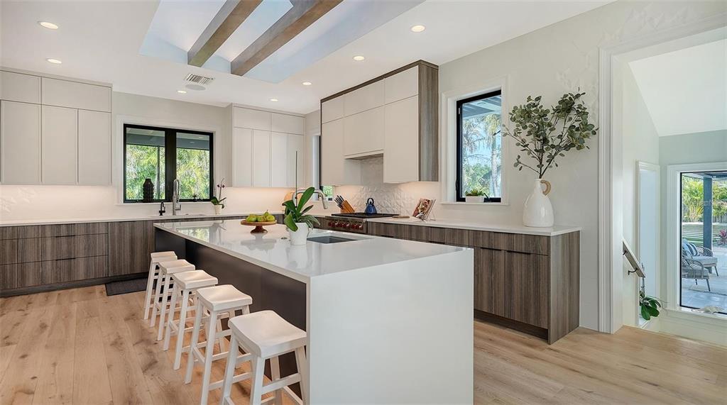 5035 Bay Shore Road Sarasota, FL 34234 - Photo 21 of 84