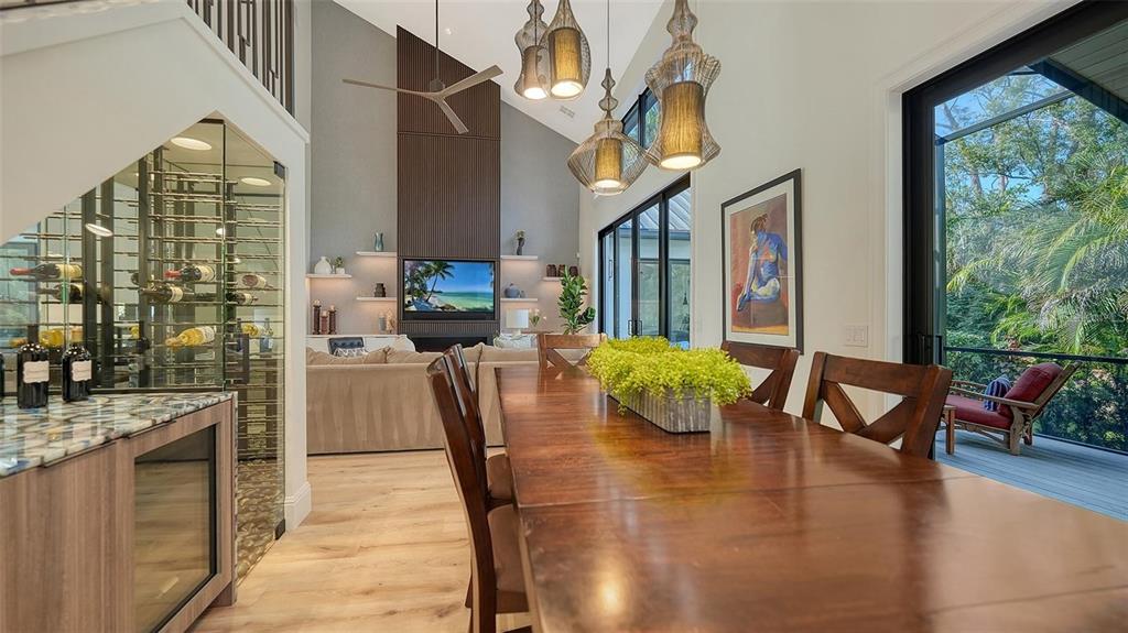 5035 Bay Shore Road Sarasota, FL 34234 - Photo 24 of 84