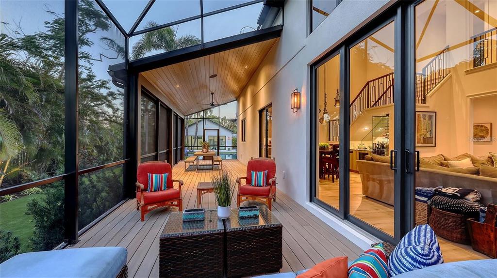 5035 Bay Shore Road Sarasota, FL 34234 - Photo 29 of 84