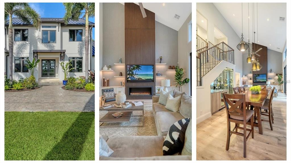 5035 Bay Shore Road Sarasota, FL 34234 - Photo 66 of 84