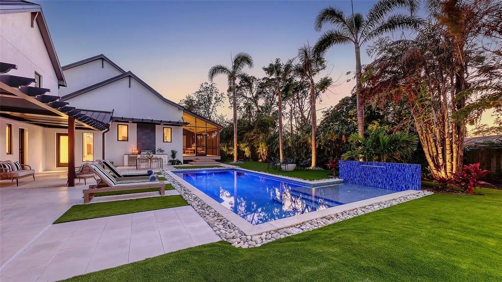 5035 Bay Shore Road Sarasota, FL 34234 - Photo 7 of 84