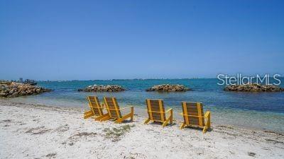 5035 Bay Shore Road Sarasota, FL 34234 - Photo 76 of 84