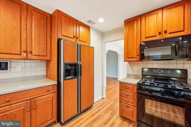 $1,038,000 | 8212 Killean Way, Potomac, MD 20854