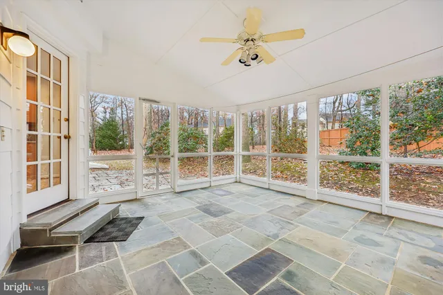 $1,038,000 | 8212 Killean Way, Potomac, MD 20854