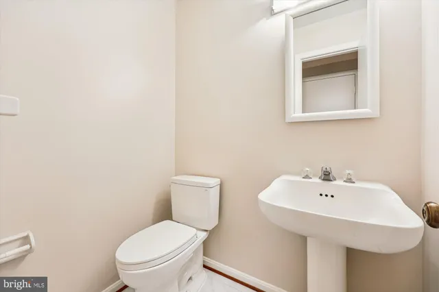 $1,038,000 | 8212 Killean Way, Potomac, MD 20854