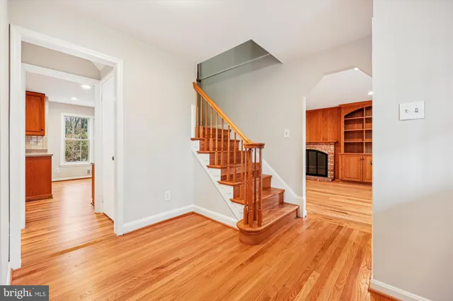 $1,038,000 | 8212 Killean Way, Potomac, MD 20854