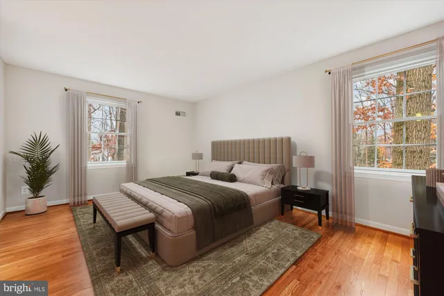 $1,038,000 | 8212 Killean Way, Potomac, MD 20854