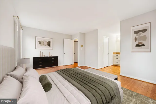 $1,038,000 | 8212 Killean Way, Potomac, MD 20854