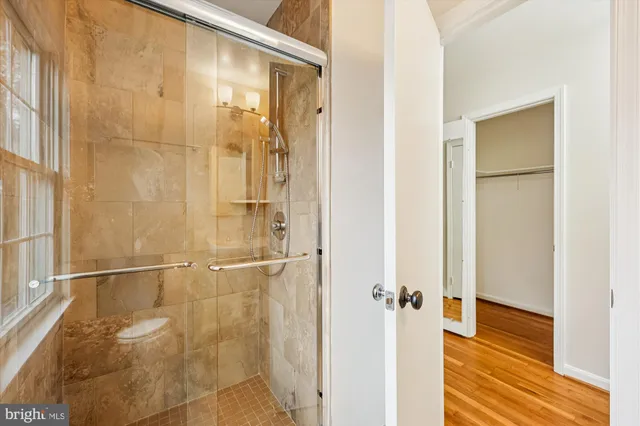 $1,038,000 | 8212 Killean Way, Potomac, MD 20854