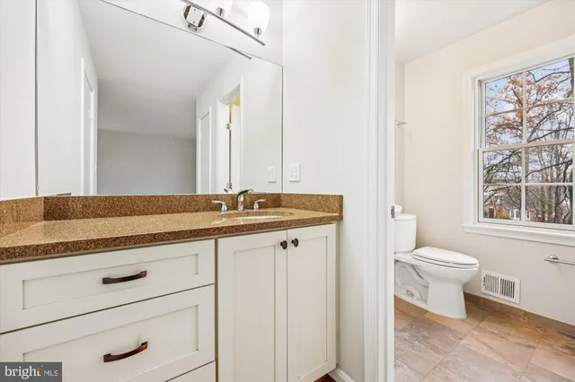 $1,038,000 | 8212 Killean Way, Potomac, MD 20854