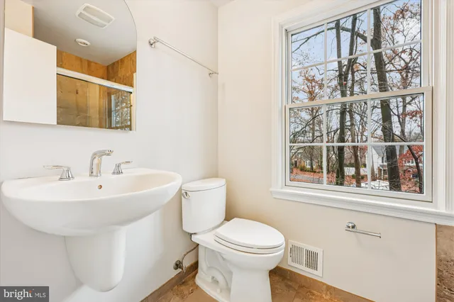 $1,038,000 | 8212 Killean Way, Potomac, MD 20854