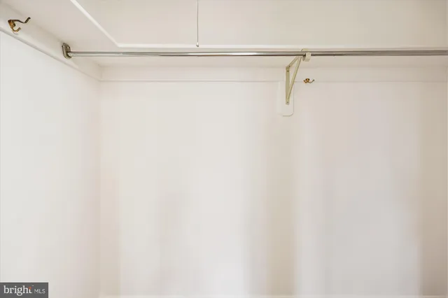 $1,038,000 | 8212 Killean Way, Potomac, MD 20854