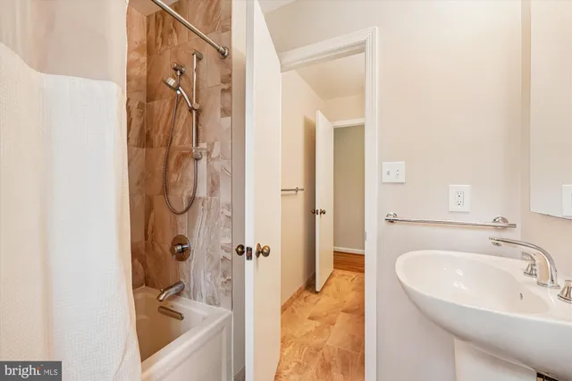 $1,038,000 | 8212 Killean Way, Potomac, MD 20854