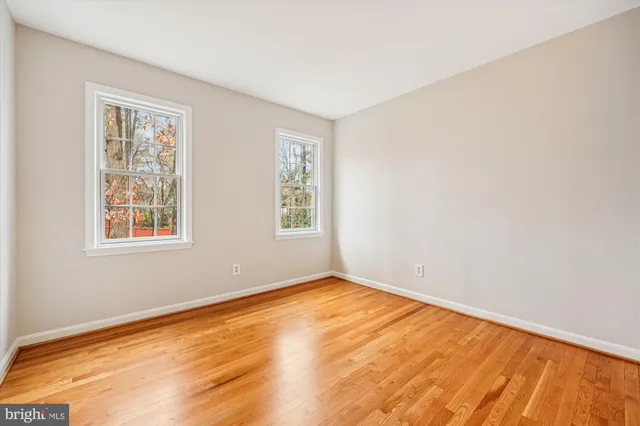 $1,038,000 | 8212 Killean Way, Potomac, MD 20854