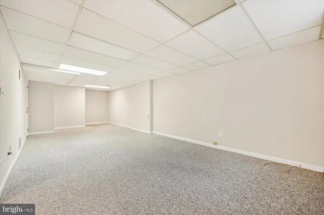 $1,038,000 | 8212 Killean Way, Potomac, MD 20854