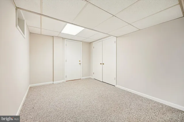 $1,038,000 | 8212 Killean Way, Potomac, MD 20854