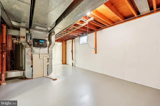 $1,038,000 | 8212 Killean Way, Potomac, MD 20854