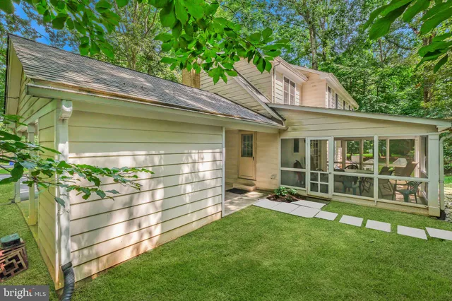 $1,038,000 | 8212 Killean Way, Potomac, MD 20854