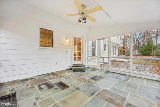 $1,038,000 | 8212 Killean Way, Potomac, MD 20854