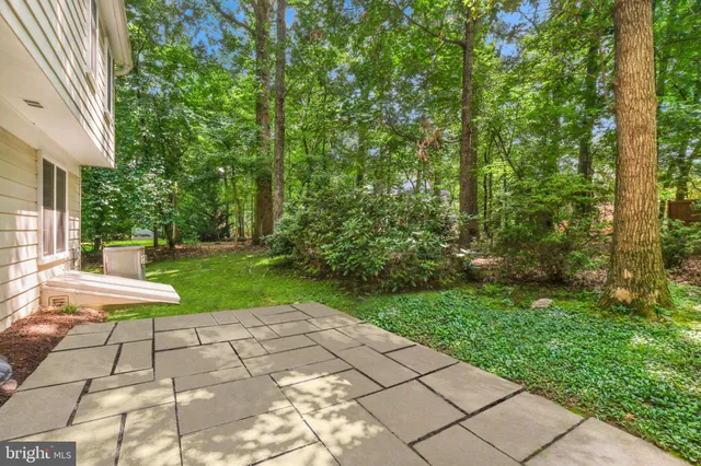$1,038,000 | 8212 Killean Way, Potomac, MD 20854