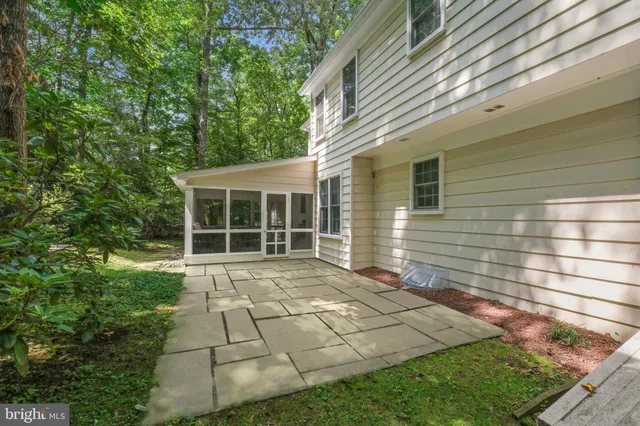 $1,038,000 | 8212 Killean Way, Potomac, MD 20854