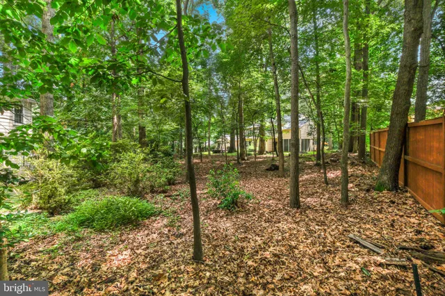 $1,038,000 | 8212 Killean Way, Potomac, MD 20854