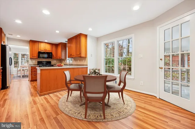 $1,038,000 | 8212 Killean Way, Potomac, MD 20854