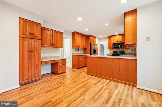 $1,038,000 | 8212 Killean Way, Potomac, MD 20854