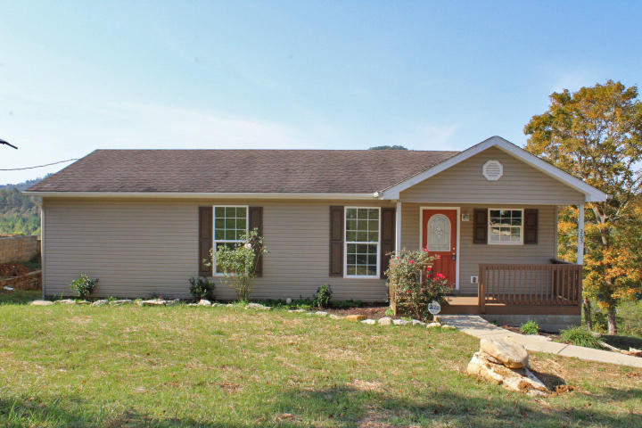 265 PL Colyer Road Somerset, KY 42501 - Photo 8 of 26 IMG_5165