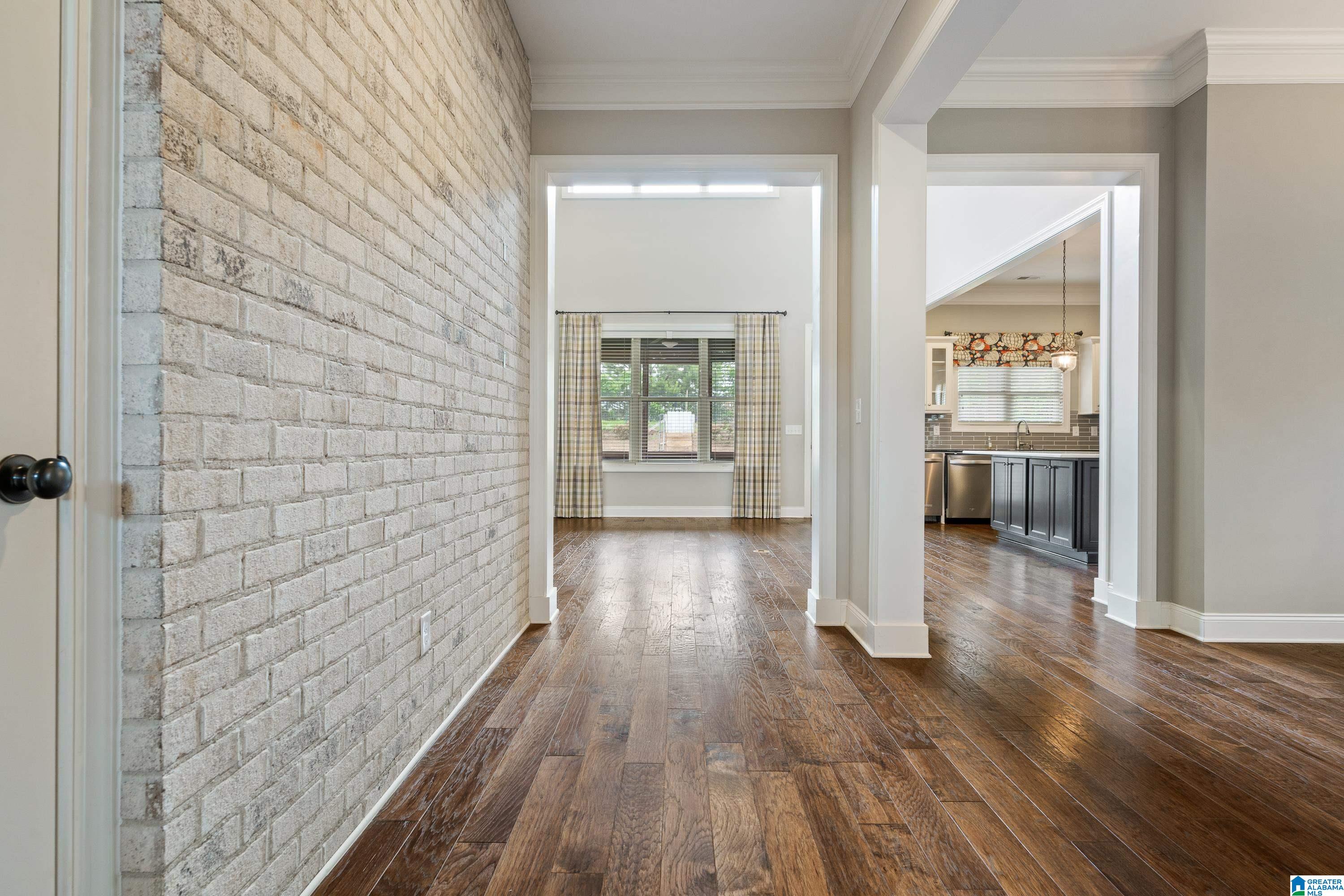 1111 Magnolia Run Birmingham, AL 35226 - Photo 7 of 54