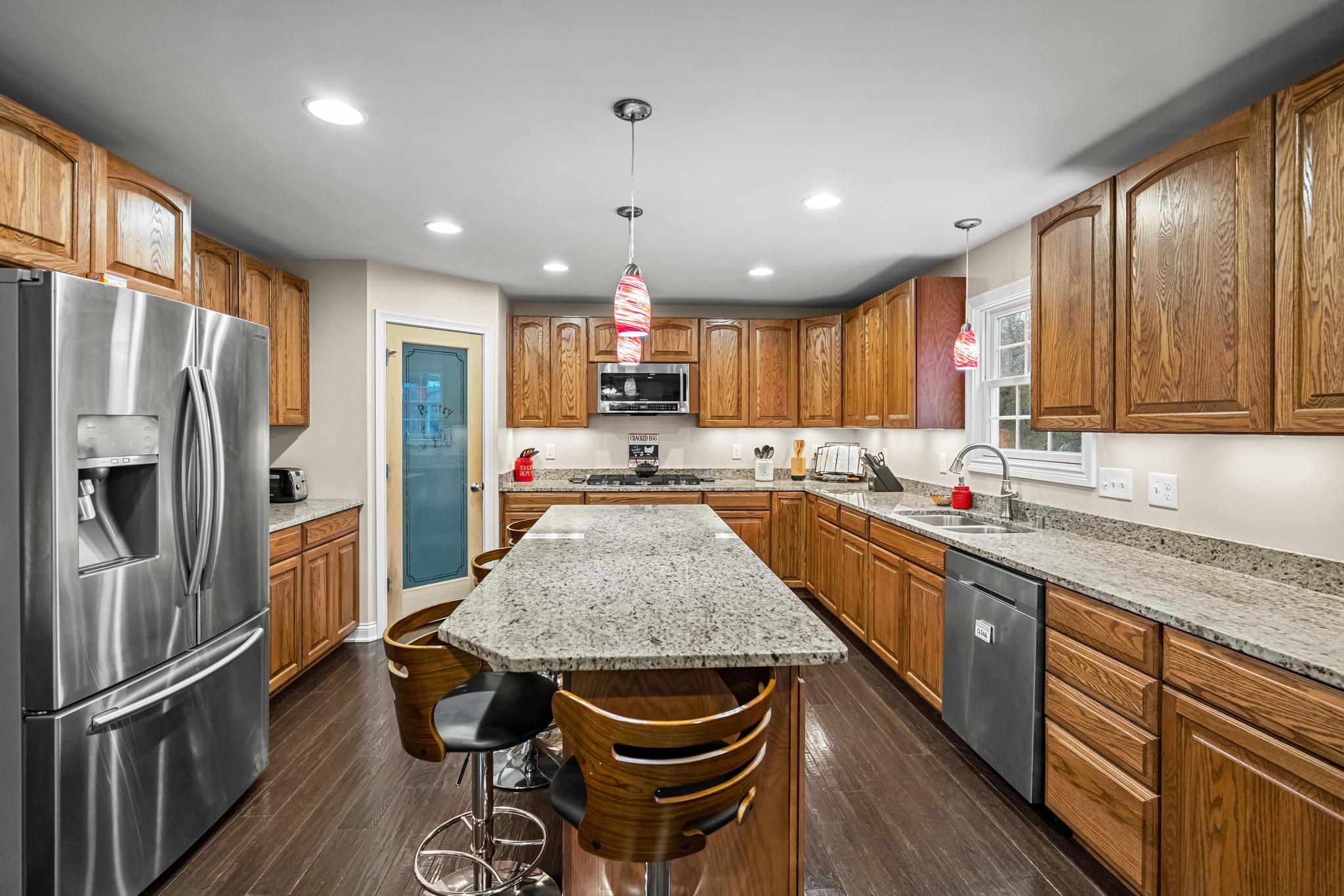 1045 Fox Trail Road Corinth, KY 41010 - Photo 10 of 40