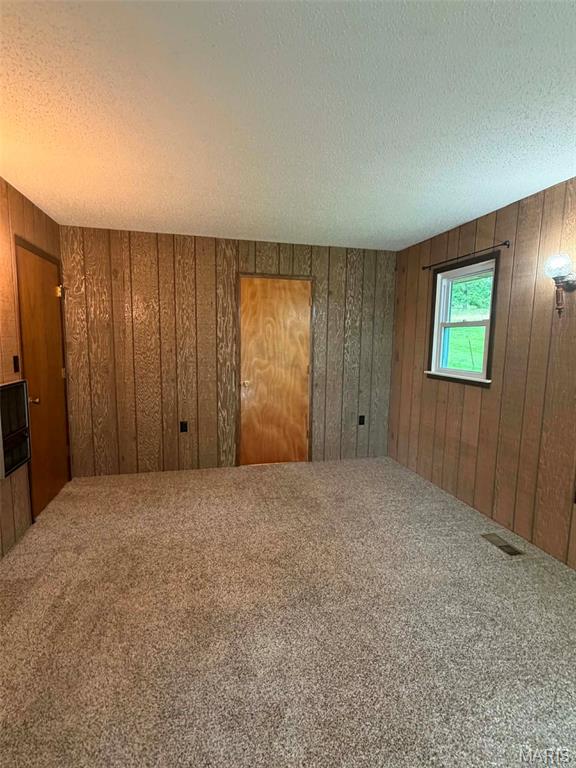 1898 King Road Mountain Grove, MO 65711 - Photo 15 of 31