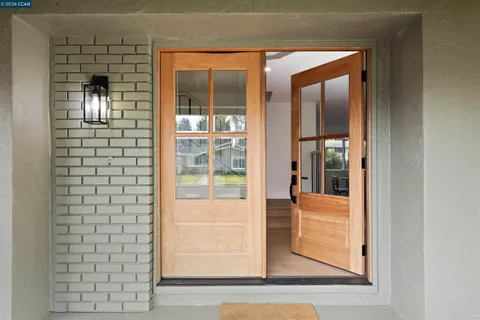 $1,699,000 | 125 Larkwood Circle, Danville, CA 94526
