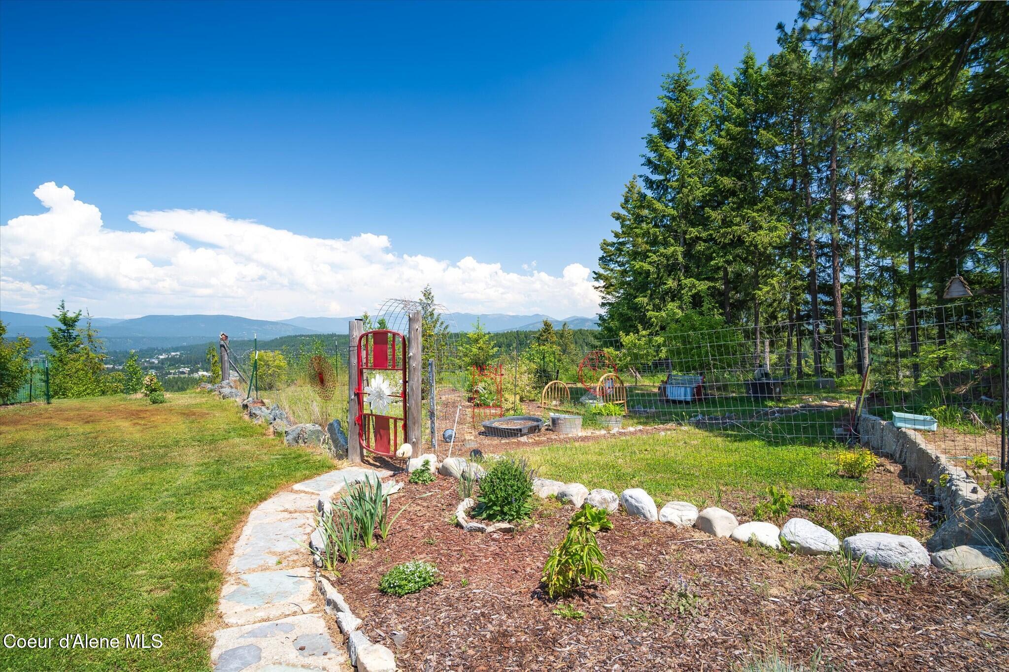 153 Ocean Front Place Naples, ID 83847 - Photo 54 of 67 035-JAL00871-HDR