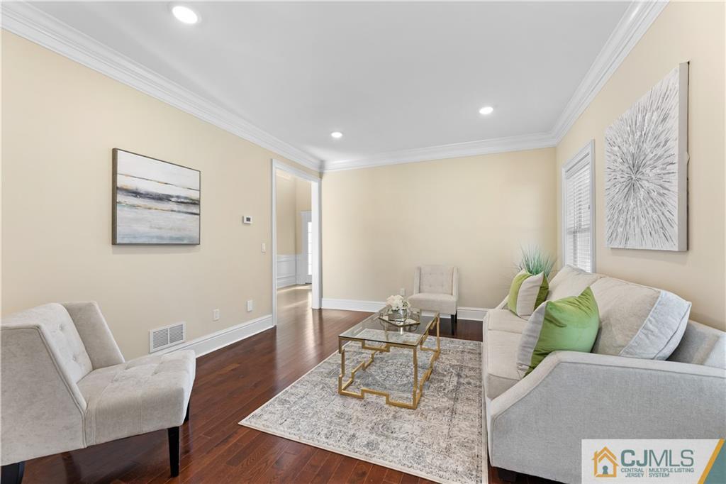 10 Windsor Road Belle Mead, NJ 08502 - Photo 5 of 48 Gallery Image 5