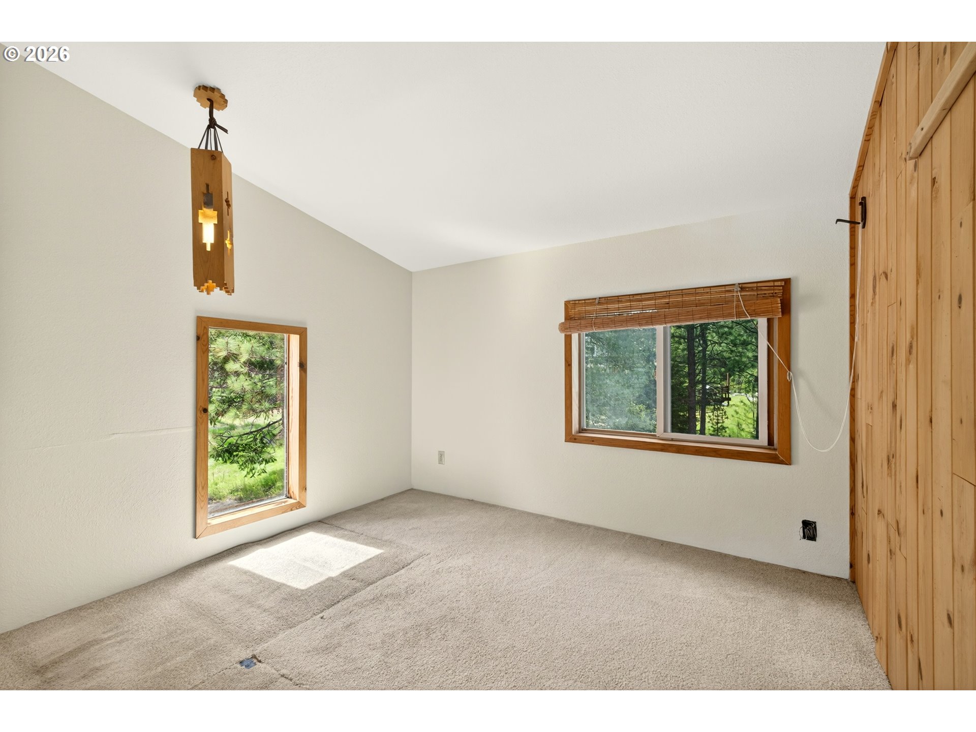 117 Jennings Road Trout Lake, WA 98650 - Photo 27 of 48