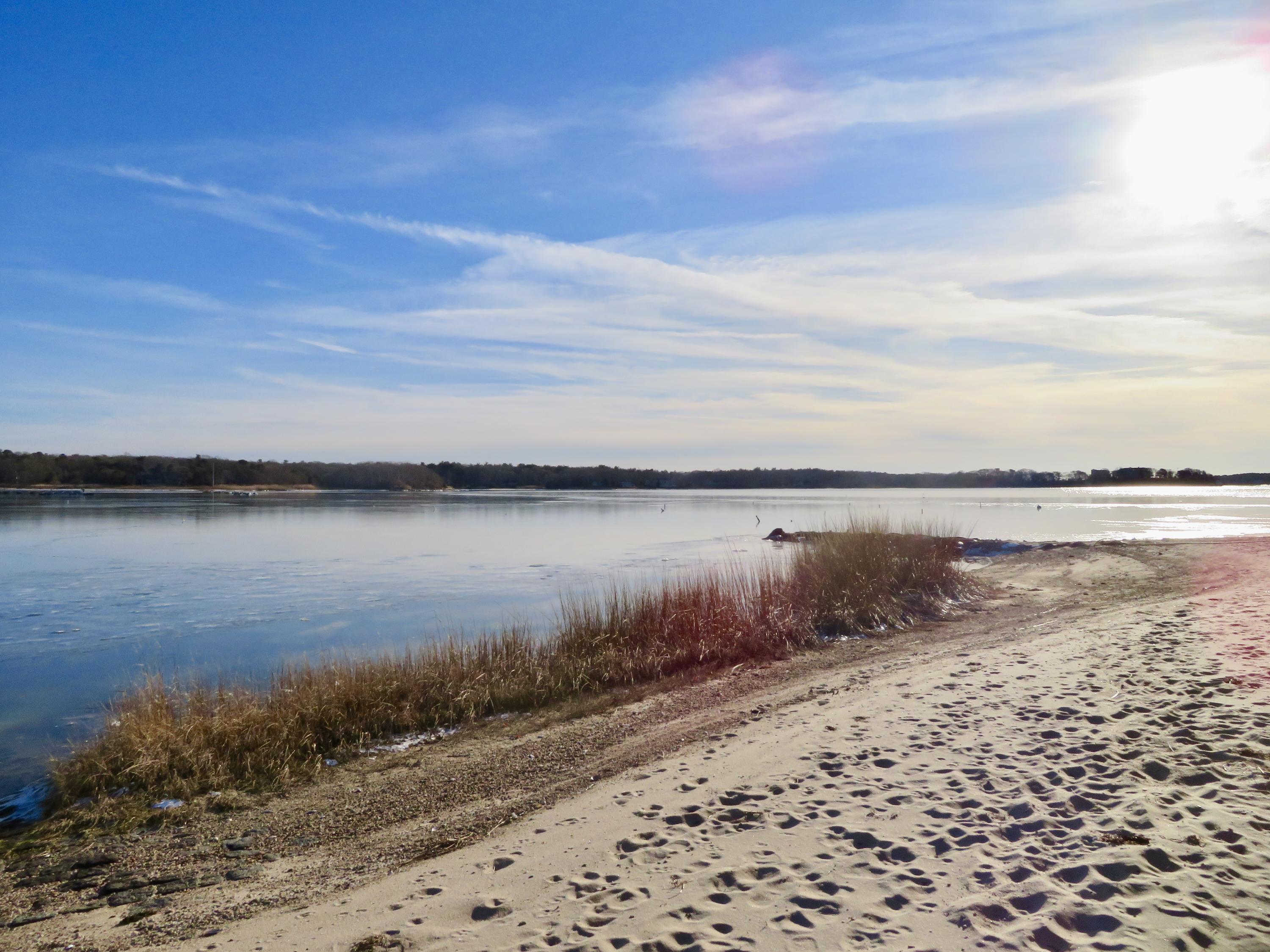 111 Elgin Road Pocasset, MA 02559 - Photo 31 of 34