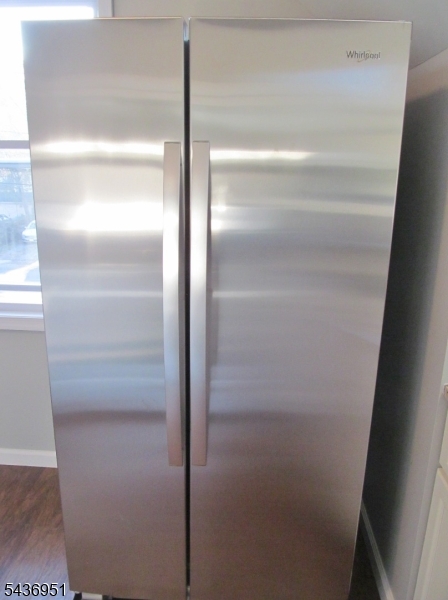 281 South Washington Avenue, Unit 2 Dunellen, NJ 08812 - Photo 5 of 18