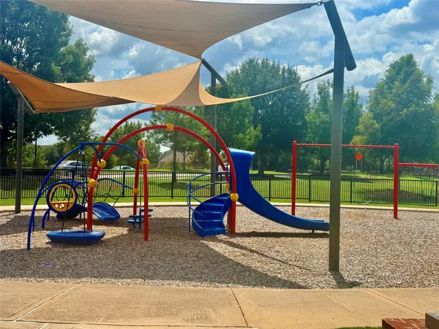 $3,000 | 27623 Dalton Bluff Court, Katy, TX 77494