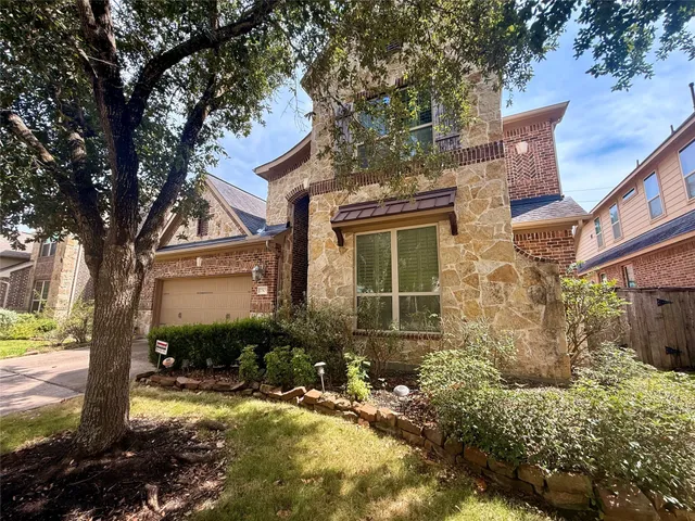 $3,000 | 27623 Dalton Bluff Court, Katy, TX 77494