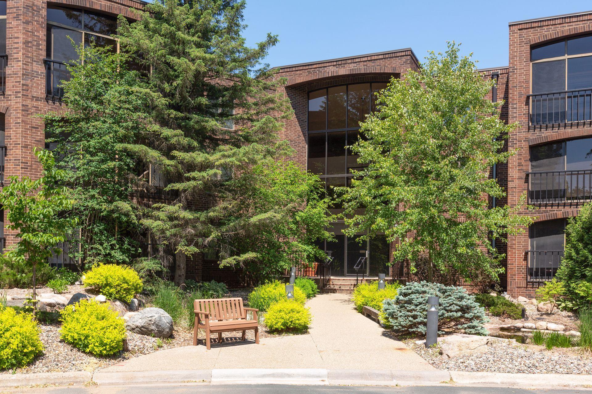 5601 Dewey Hill Road, Unit 210 Edina, MN 55439 - Photo 22 of 70 Gallery Image 22