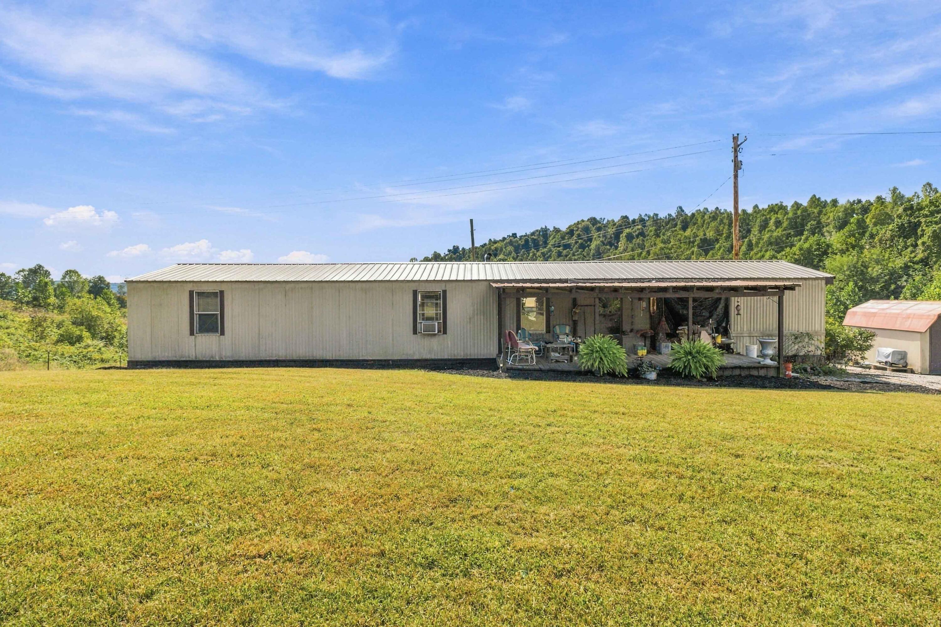 859 Wildrose Road Mount Vernon, KY 40456 - Photo 12 of 64 001