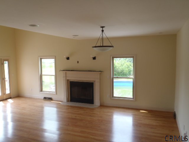 6258 Scotch Ridge Road Duanesburg, NY 12056 - Photo 12 of 14 Photo 13