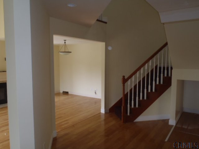 6258 Scotch Ridge Road Duanesburg, NY 12056 - Photo 13 of 14 Photo 14