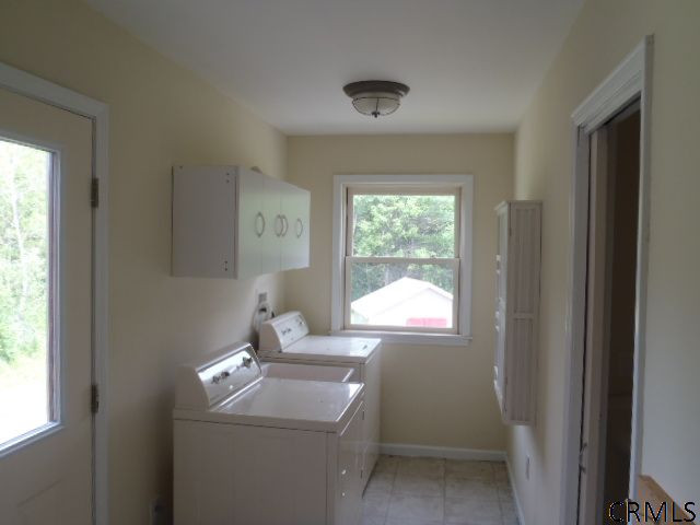 6258 Scotch Ridge Road Duanesburg, NY 12056 - Photo 14 of 14 Photo 15