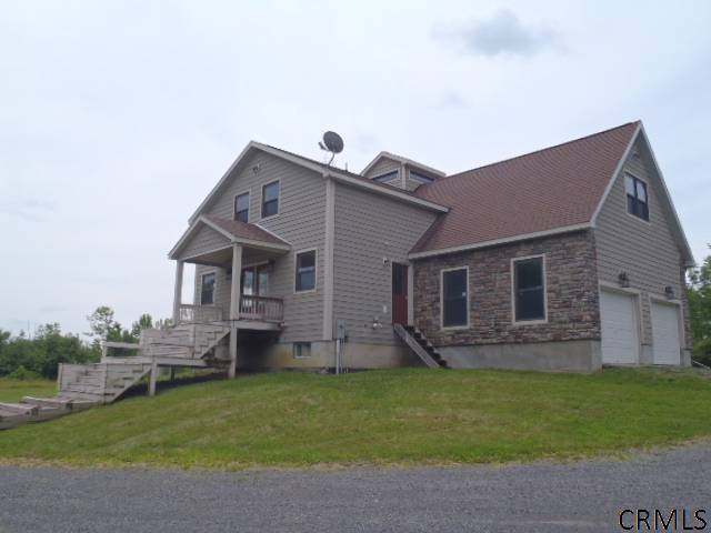 6258 Scotch Ridge Road Duanesburg, NY 12056 - Photo 3 of 14 Photo 3