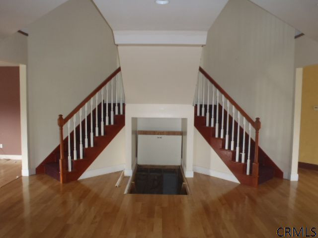 6258 Scotch Ridge Road Duanesburg, NY 12056 - Photo 6 of 14 Photo 6